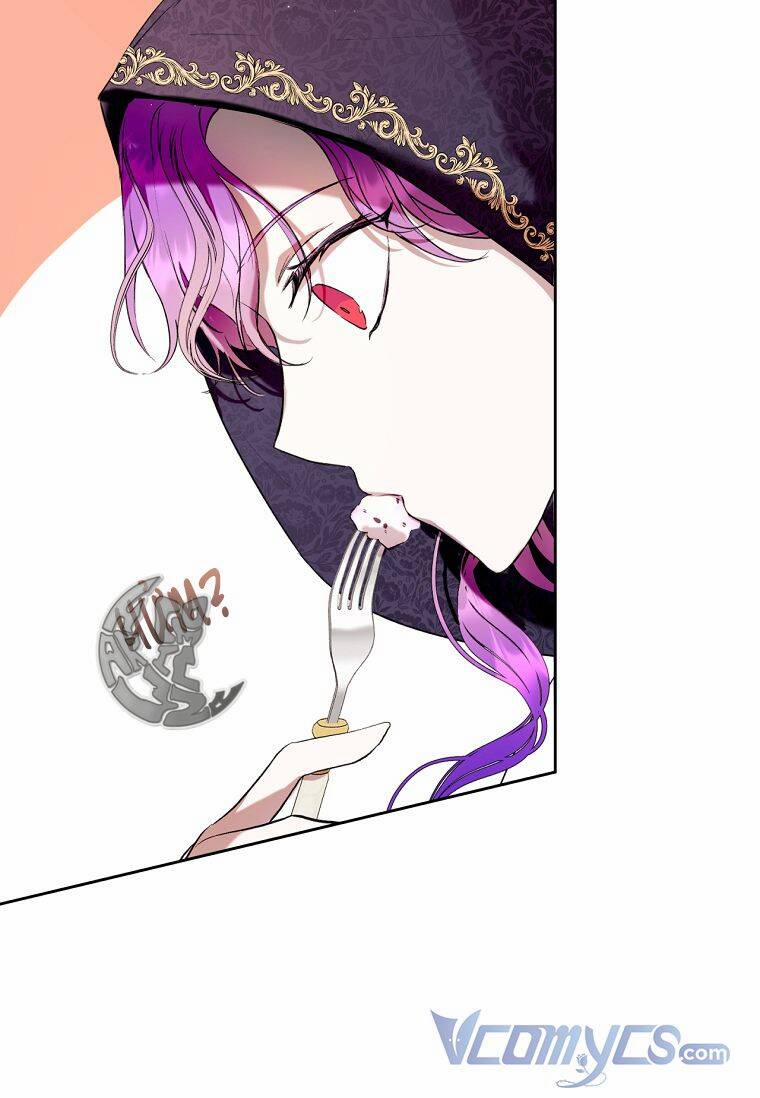 Làm Ác Nữ Bộ Không Tuyệt Sao? 14 trang 7