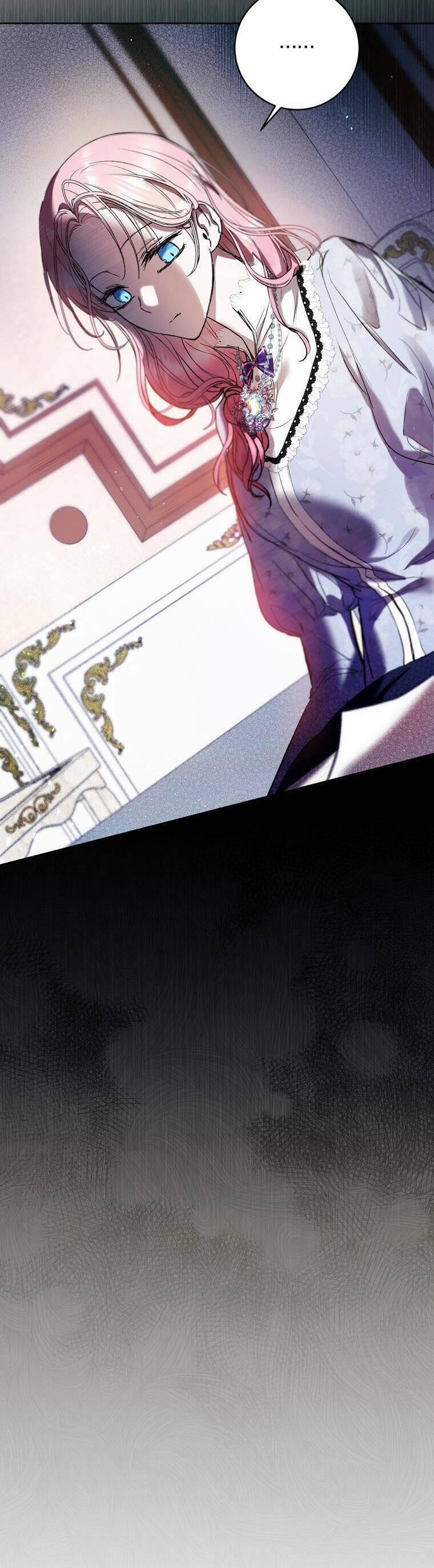 Làm Ác Nữ Bộ Không Tuyệt Sao? 15 trang 28