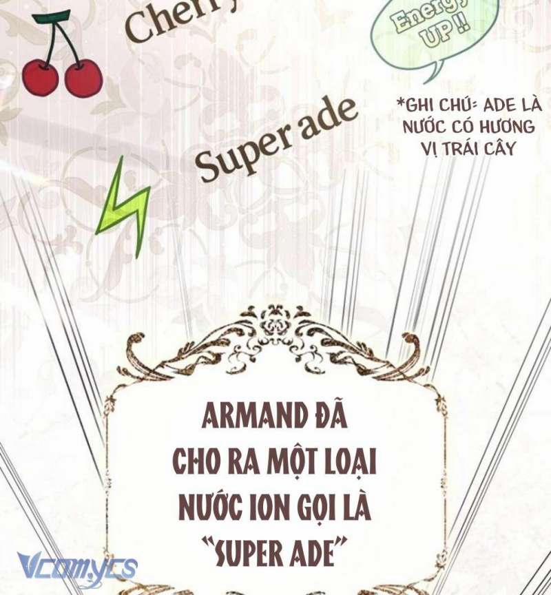 Làm Ác Nữ Bộ Không Tuyệt Sao? Chương 57 2 Trang 145