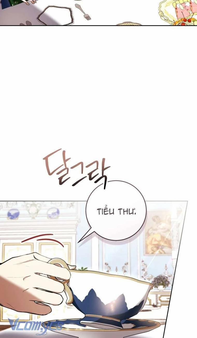 Làm Ác Nữ Bộ Không Tuyệt Sao? 68 trang 10