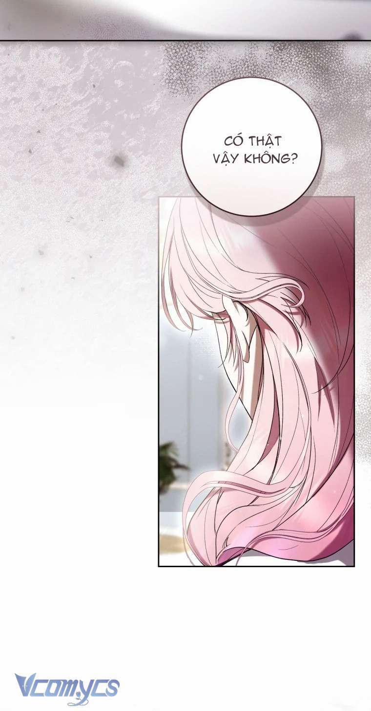 Làm Ác Nữ Bộ Không Tuyệt Sao? 68 trang 18