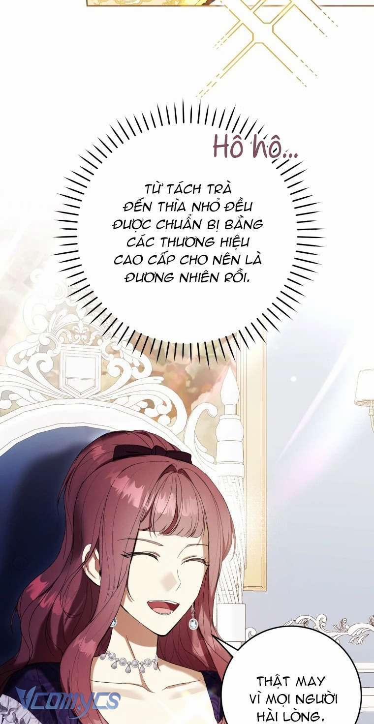 Làm Ác Nữ Bộ Không Tuyệt Sao? 68 trang 2