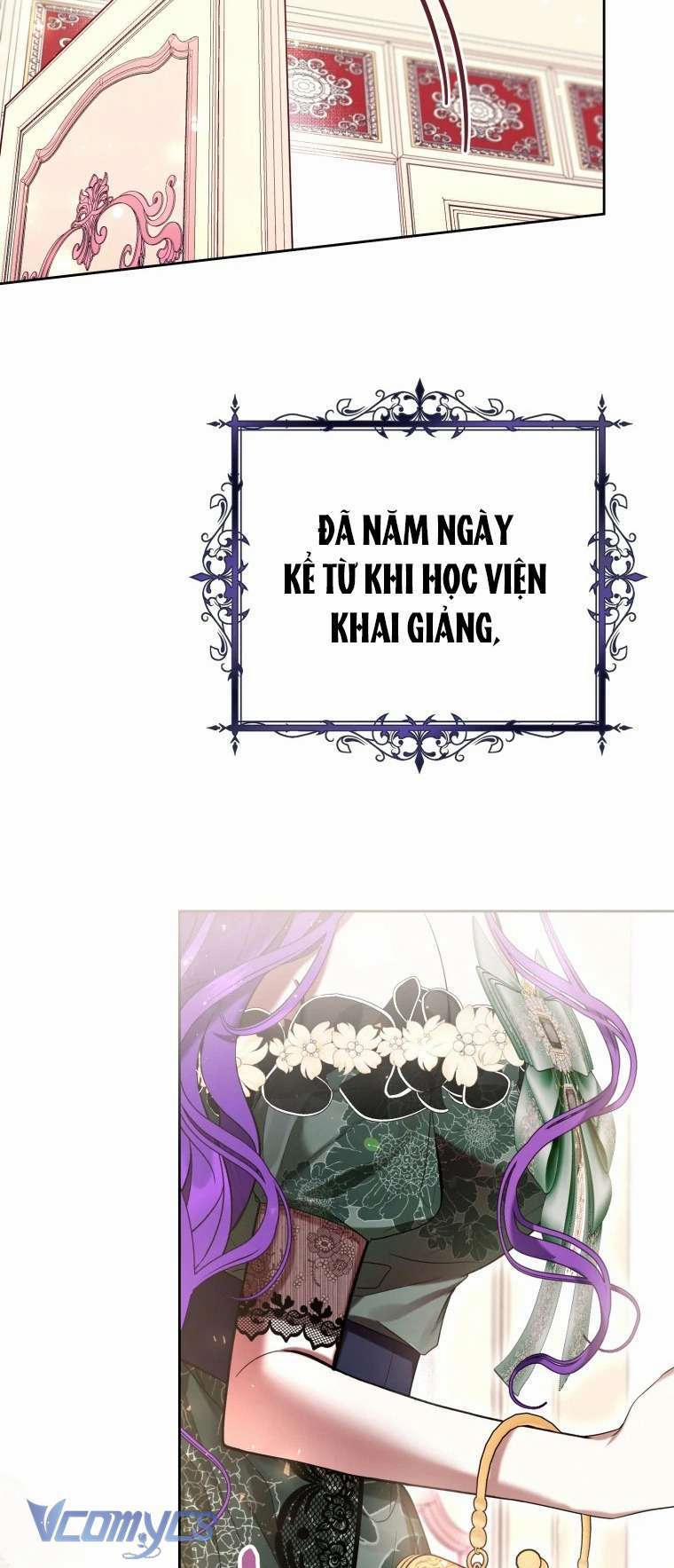 Làm Ác Nữ Bộ Không Tuyệt Sao? 68 trang 34