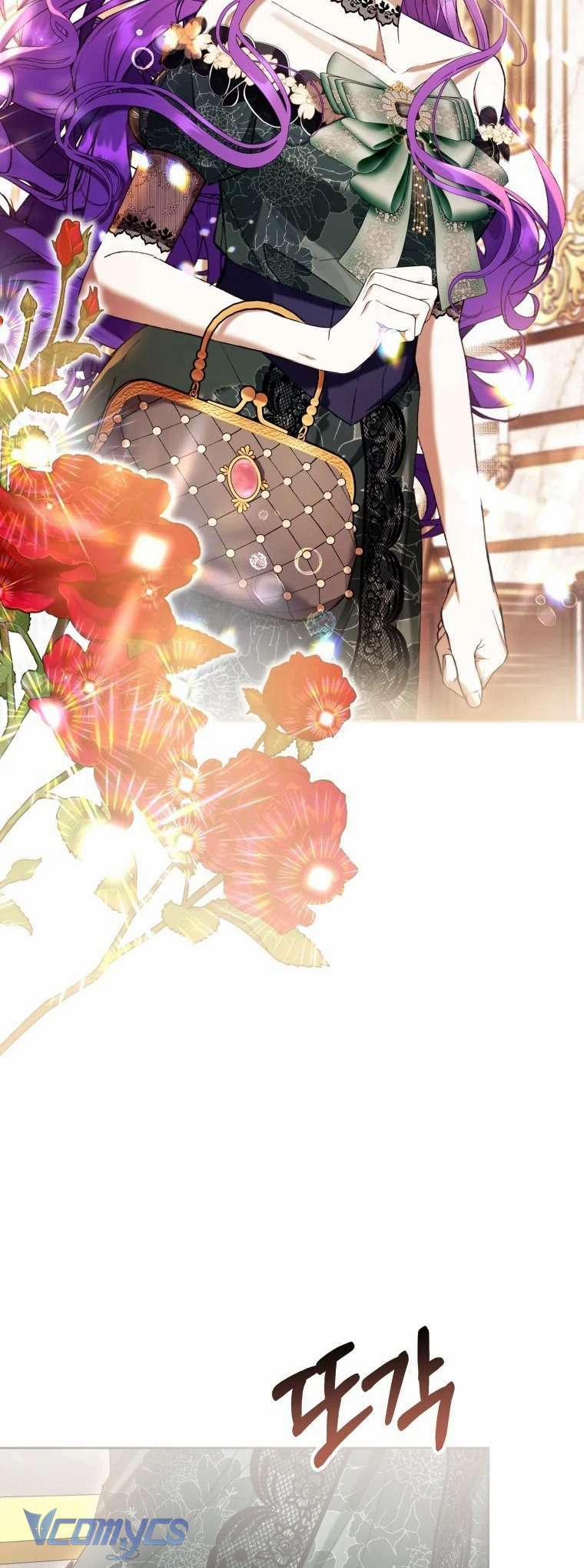 Làm Ác Nữ Bộ Không Tuyệt Sao? 68 trang 36