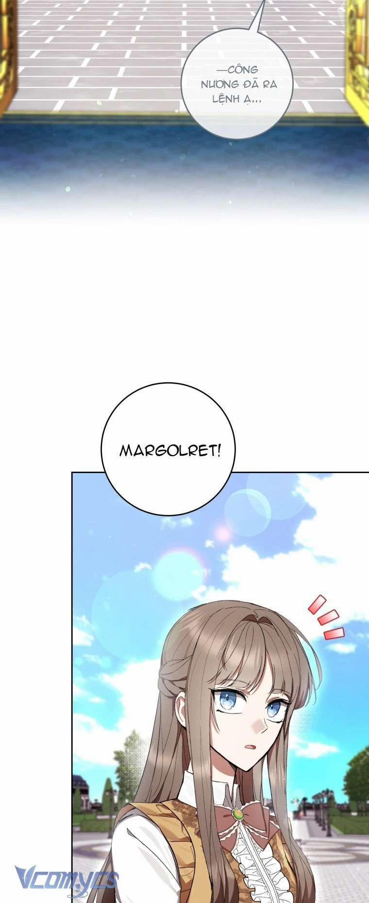 Làm Ác Nữ Bộ Không Tuyệt Sao? 68 trang 40