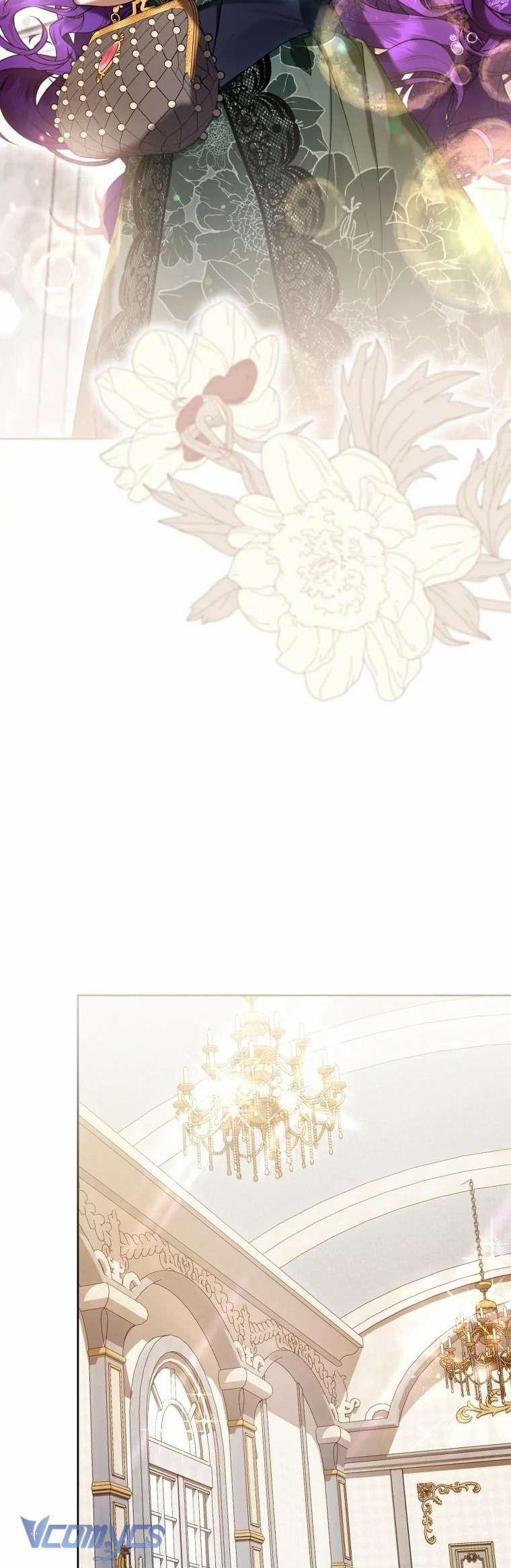 Làm Ác Nữ Bộ Không Tuyệt Sao? 68 trang 42