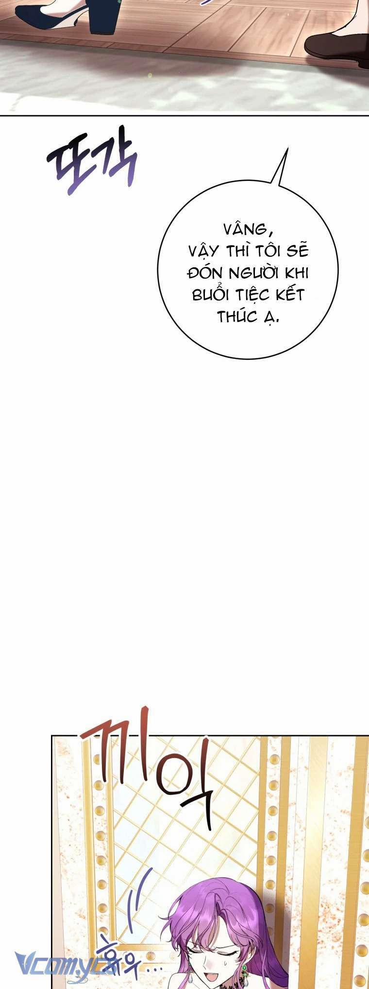 Làm Ác Nữ Bộ Không Tuyệt Sao? 68 trang 49