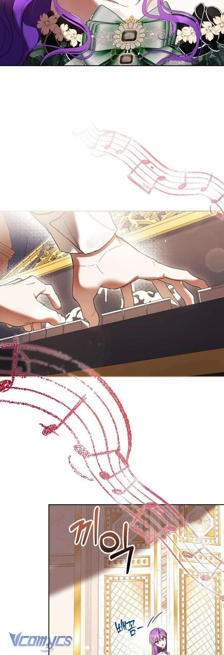 Làm Ác Nữ Bộ Không Tuyệt Sao? 68 trang 55