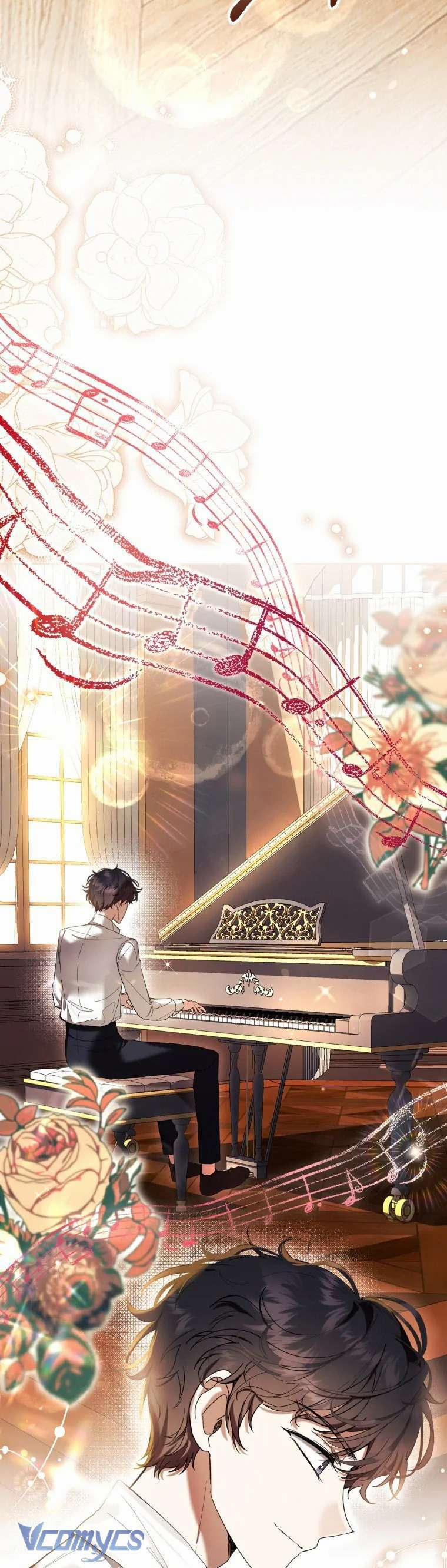 Làm Ác Nữ Bộ Không Tuyệt Sao? 68 trang 57