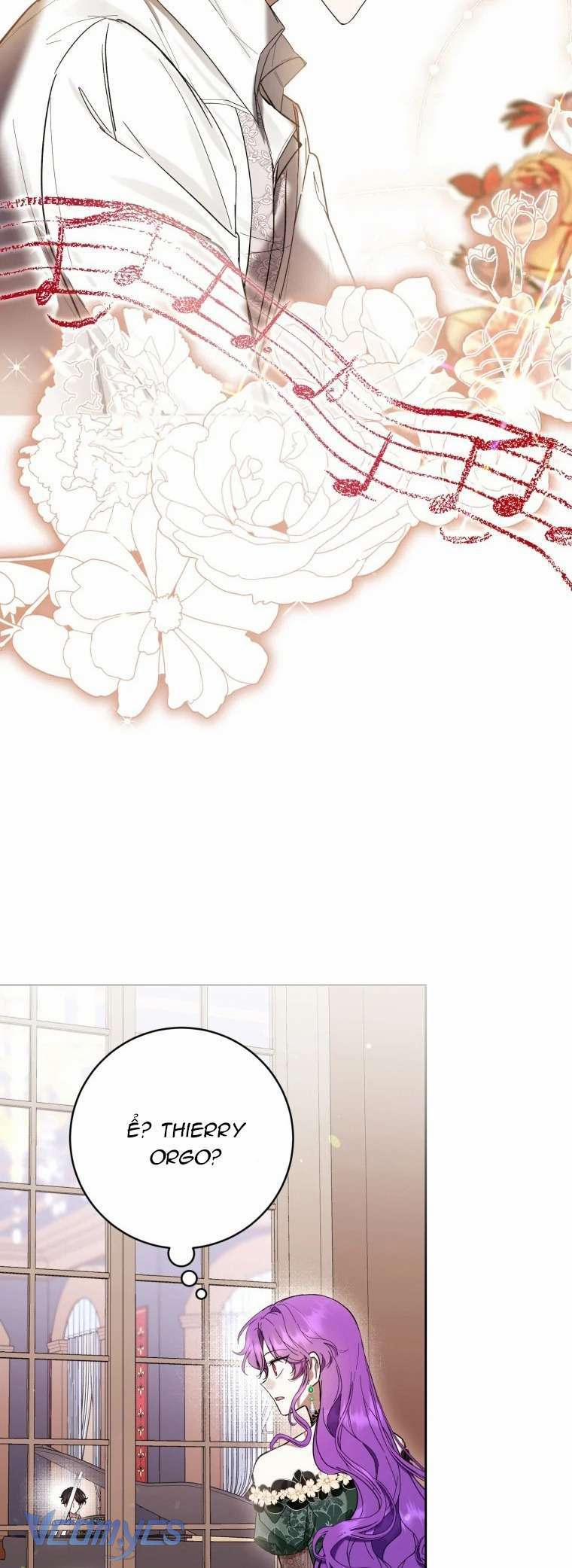 Làm Ác Nữ Bộ Không Tuyệt Sao? 68 trang 58