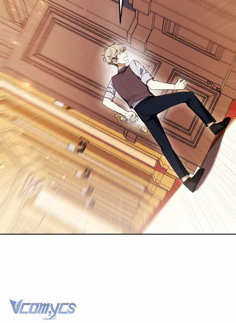 Làm Ác Nữ Bộ Không Tuyệt Sao? 68 trang 61