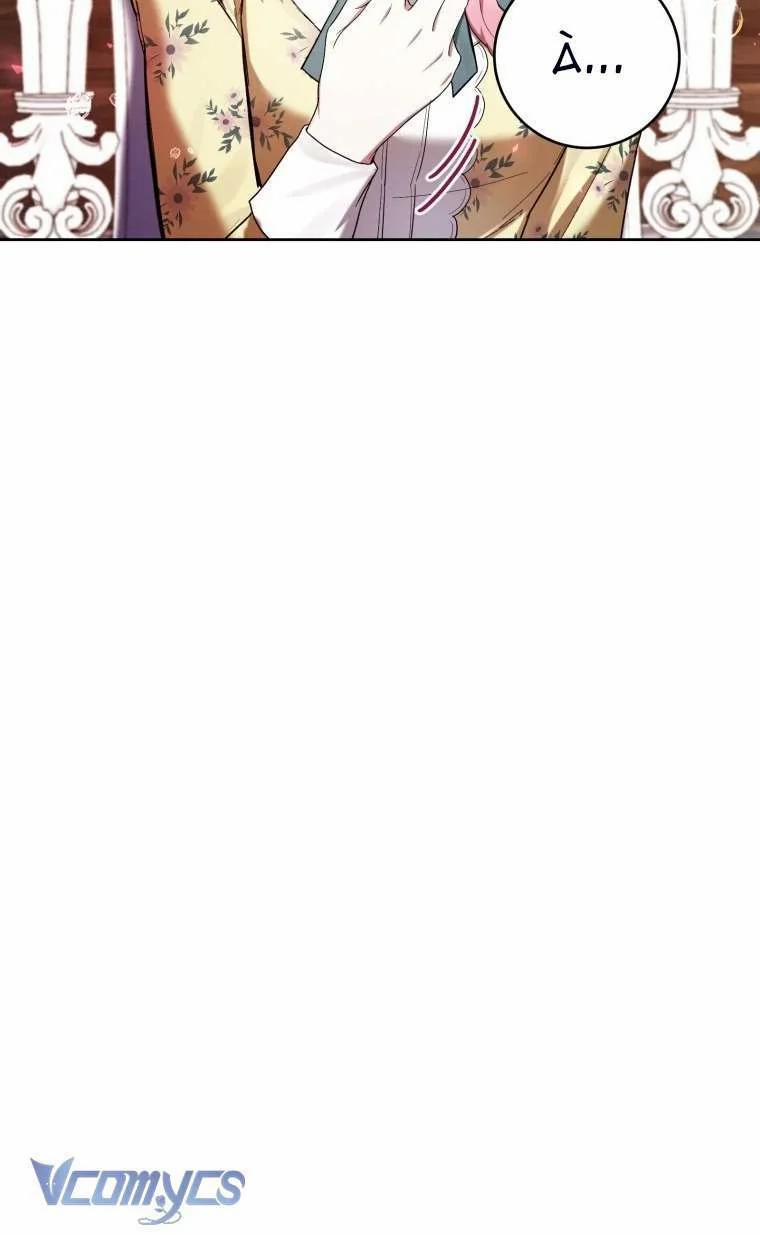 Làm Ác Nữ Bộ Không Tuyệt Sao? 68 trang 7