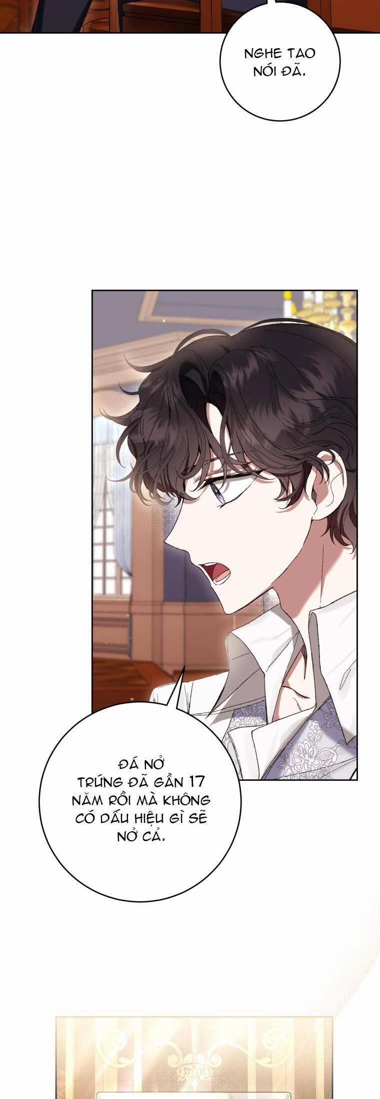 Làm Ác Nữ Bộ Không Tuyệt Sao? 69 trang 13