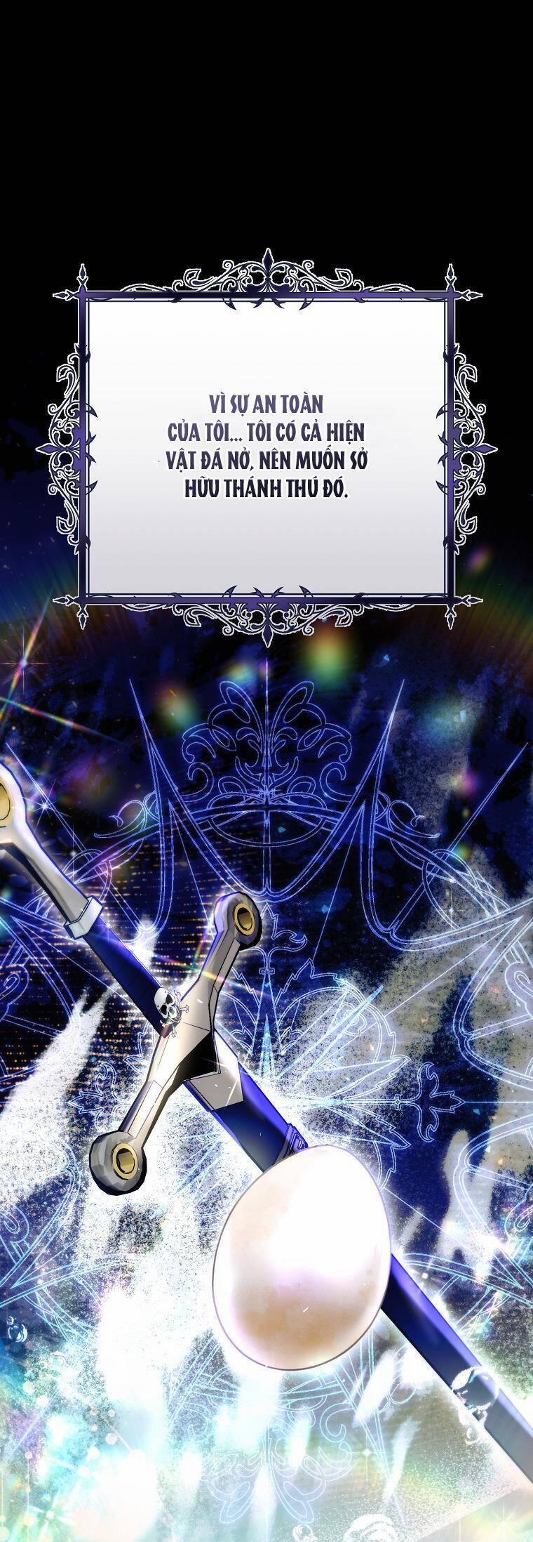 Làm Ác Nữ Bộ Không Tuyệt Sao? 69 trang 22