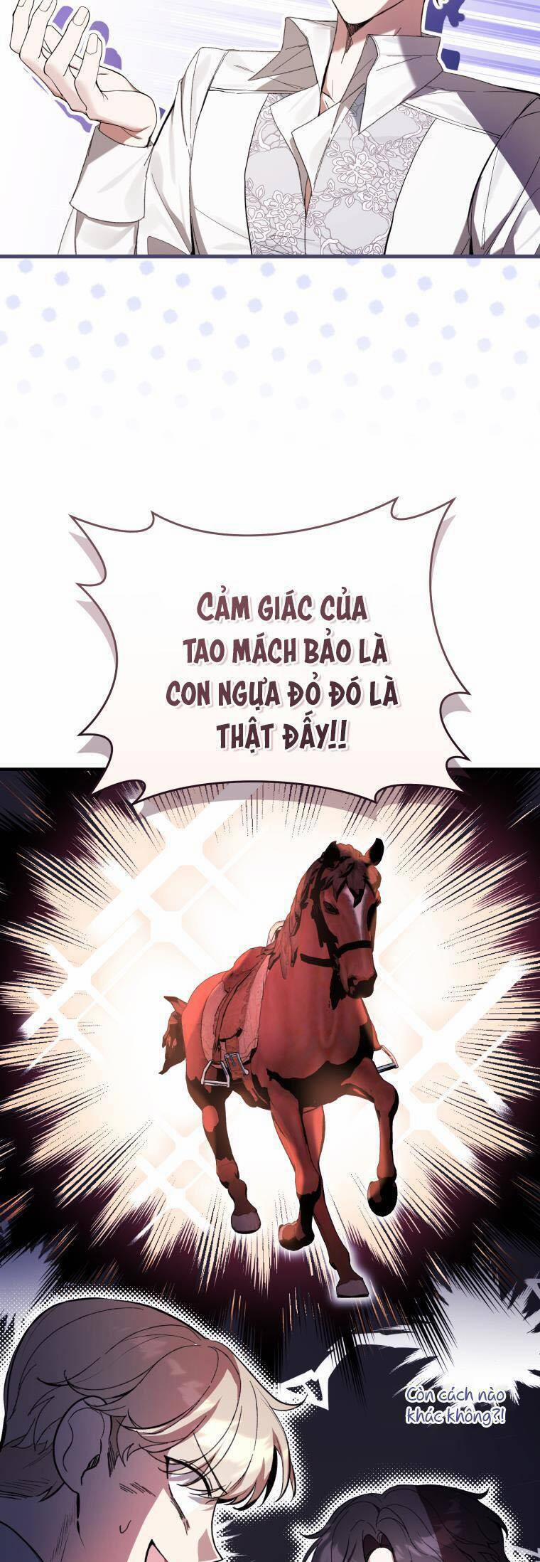 Làm Ác Nữ Bộ Không Tuyệt Sao? 69 trang 28