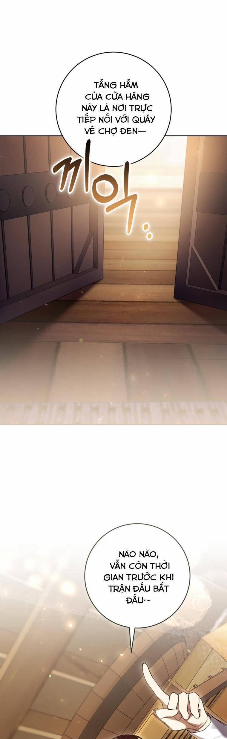 Làm Ác Nữ Bộ Không Tuyệt Sao? 70 trang 26