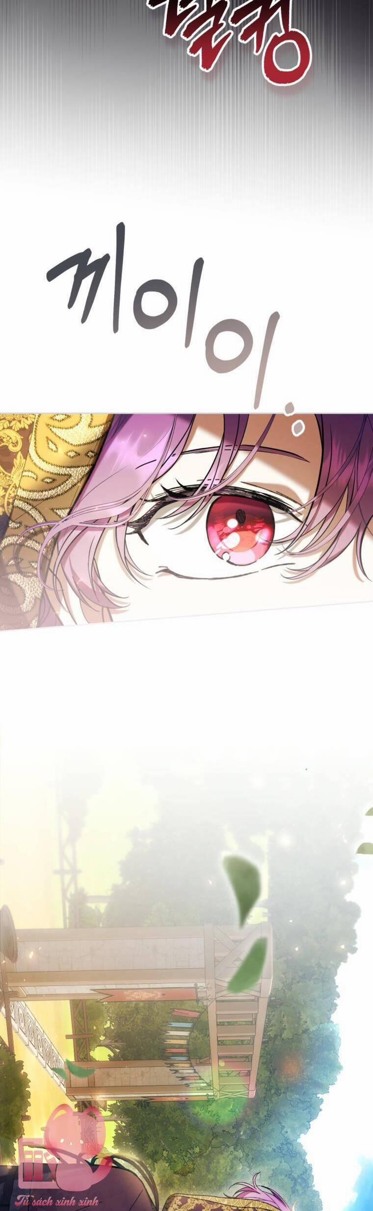 Làm Ác Nữ Bộ Không Tuyệt Sao? 70 trang 31