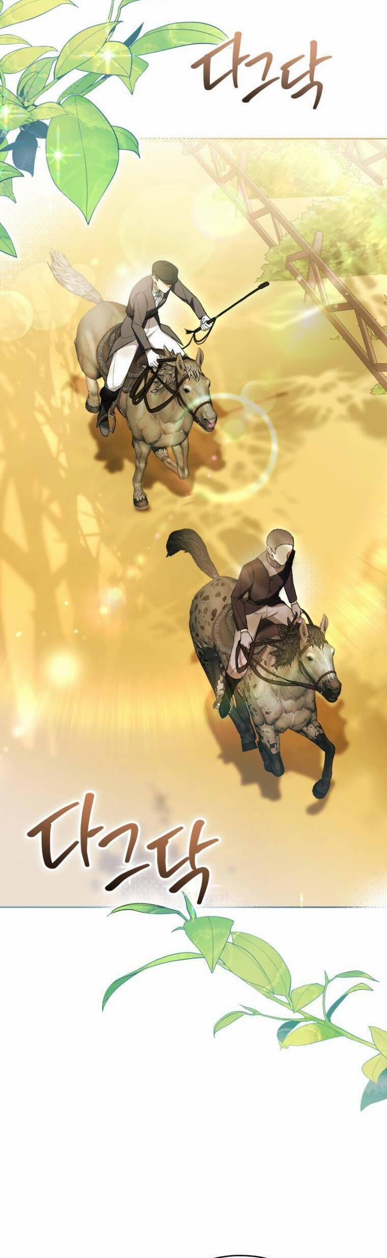 Làm Ác Nữ Bộ Không Tuyệt Sao? 70 trang 33