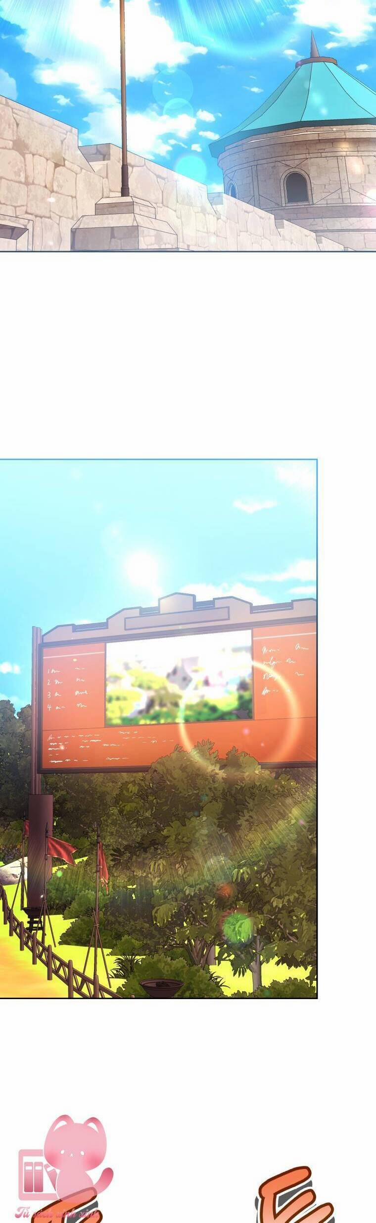 Làm Ác Nữ Bộ Không Tuyệt Sao? 71 trang 15