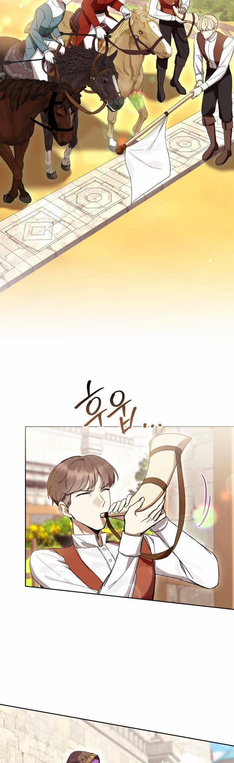 Làm Ác Nữ Bộ Không Tuyệt Sao? 71 trang 26