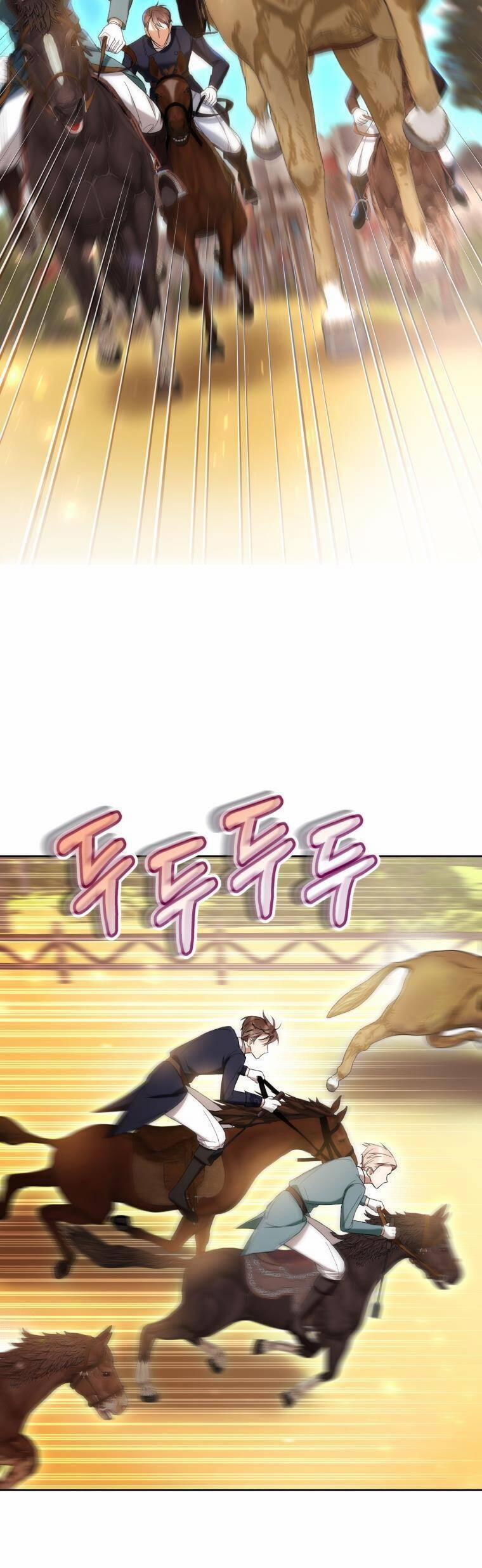 Làm Ác Nữ Bộ Không Tuyệt Sao? 71 trang 28