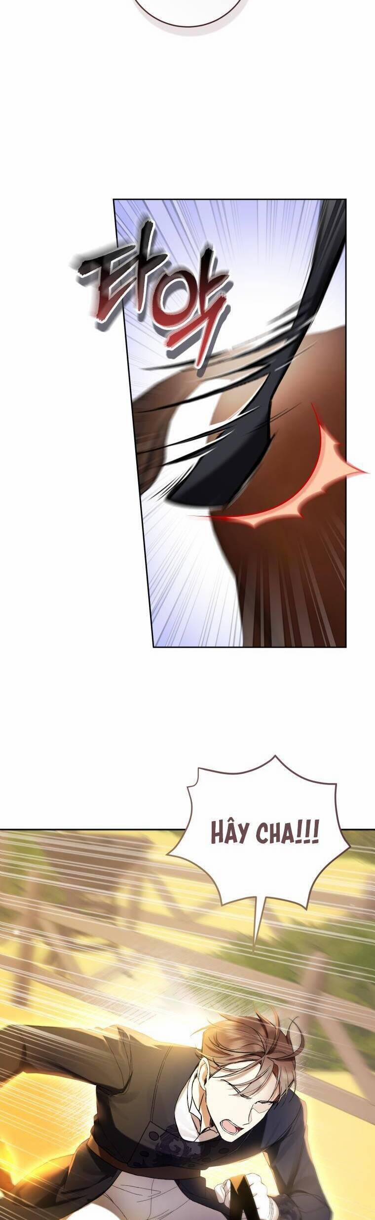 Làm Ác Nữ Bộ Không Tuyệt Sao? 71 trang 33