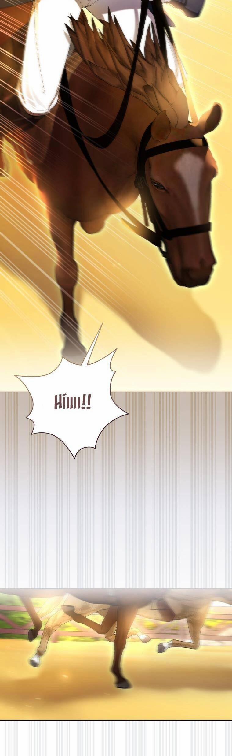 Làm Ác Nữ Bộ Không Tuyệt Sao? 71 trang 34