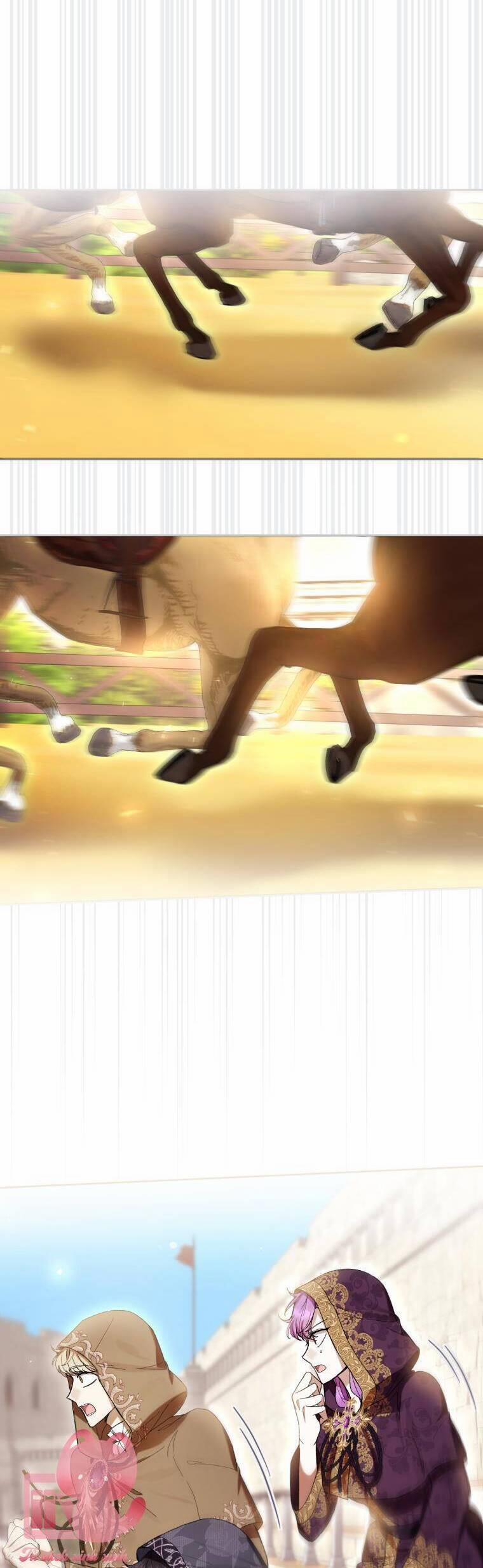 Làm Ác Nữ Bộ Không Tuyệt Sao? 71 trang 35