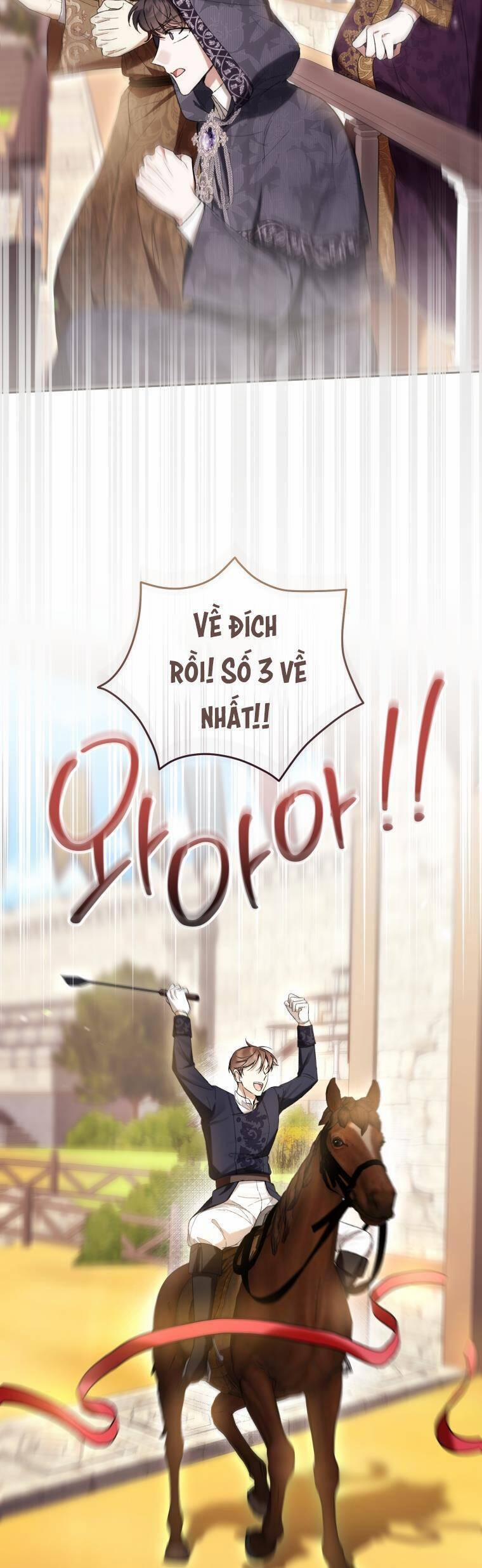 Làm Ác Nữ Bộ Không Tuyệt Sao? 71 trang 36