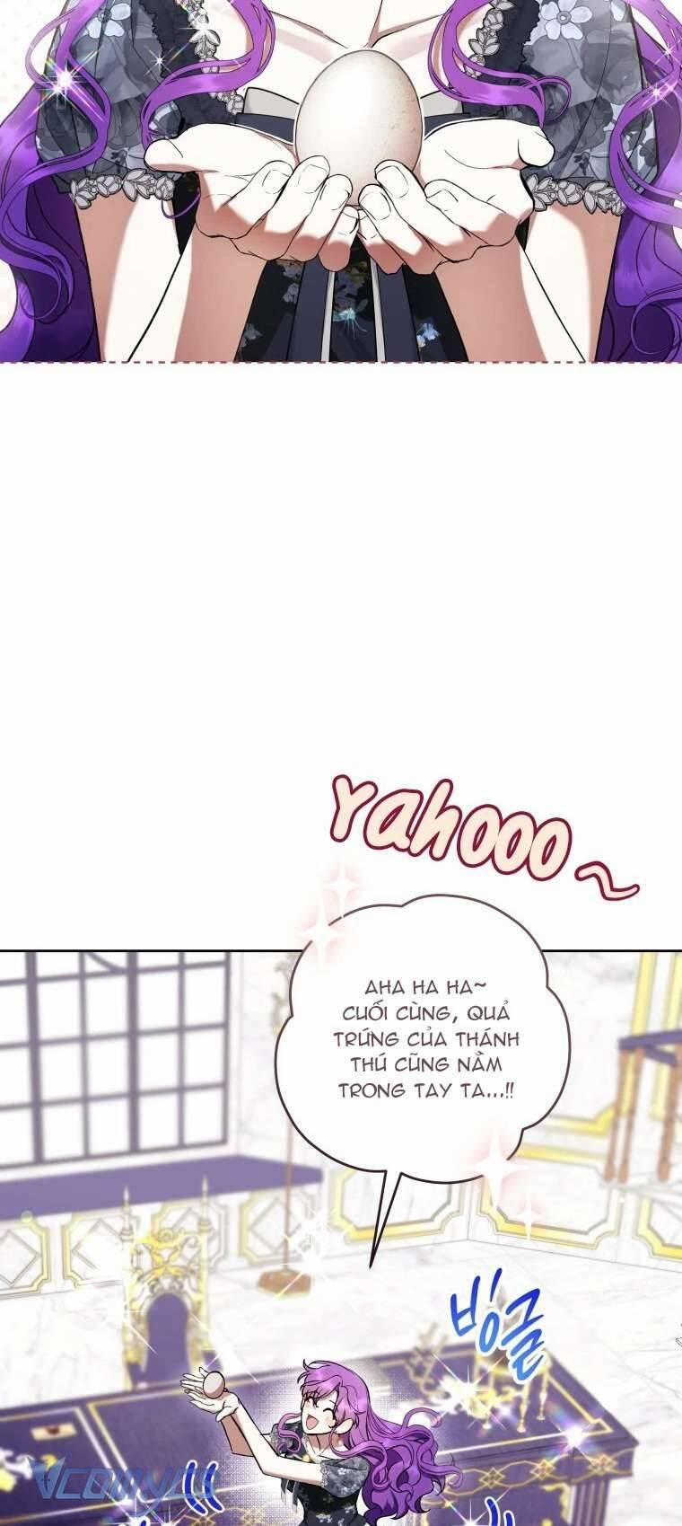 Làm Ác Nữ Bộ Không Tuyệt Sao? 72 trang 1