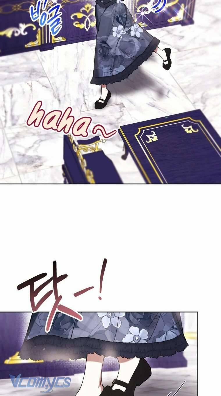 Làm Ác Nữ Bộ Không Tuyệt Sao? 72 trang 2