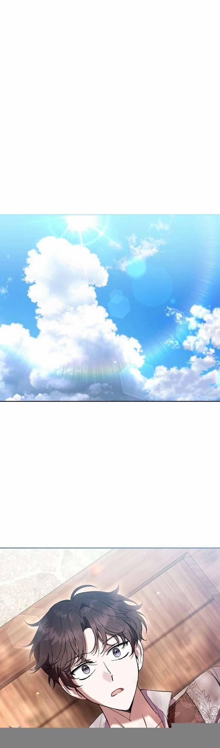 Làm Ác Nữ Bộ Không Tuyệt Sao? 72 trang 25