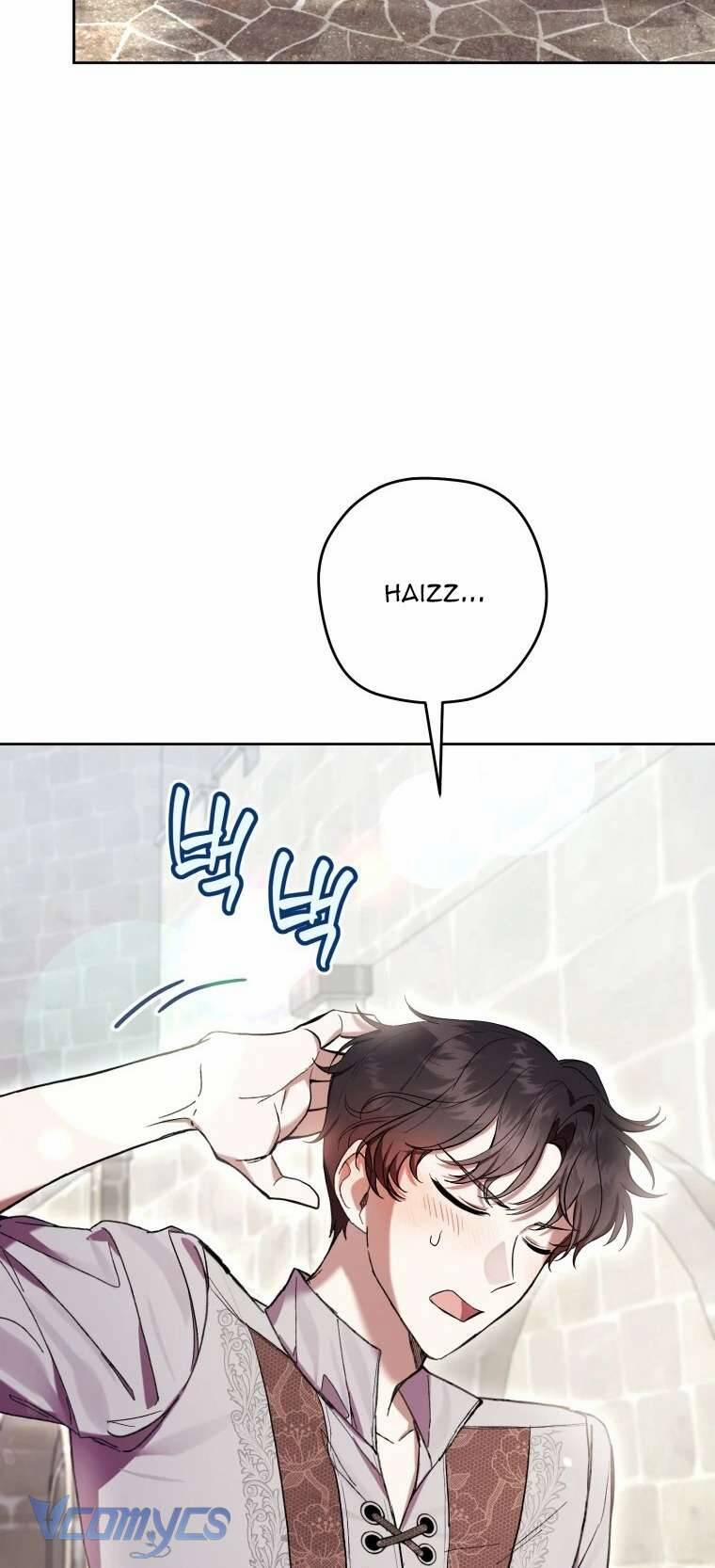 Làm Ác Nữ Bộ Không Tuyệt Sao? 72 trang 28