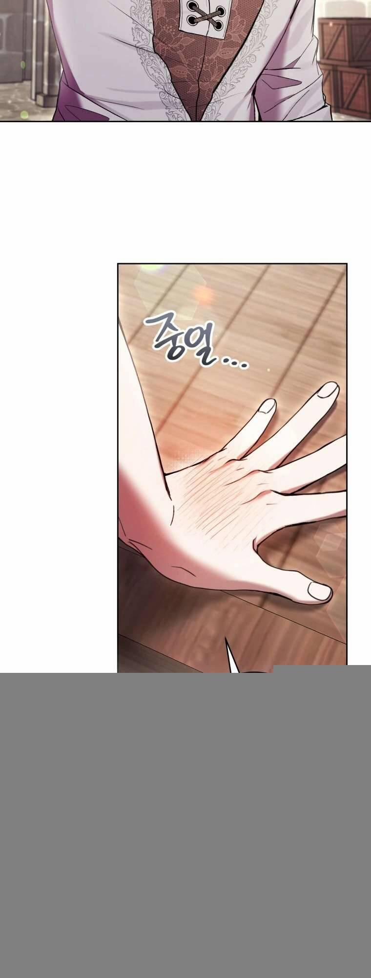 Làm Ác Nữ Bộ Không Tuyệt Sao? 72 trang 29