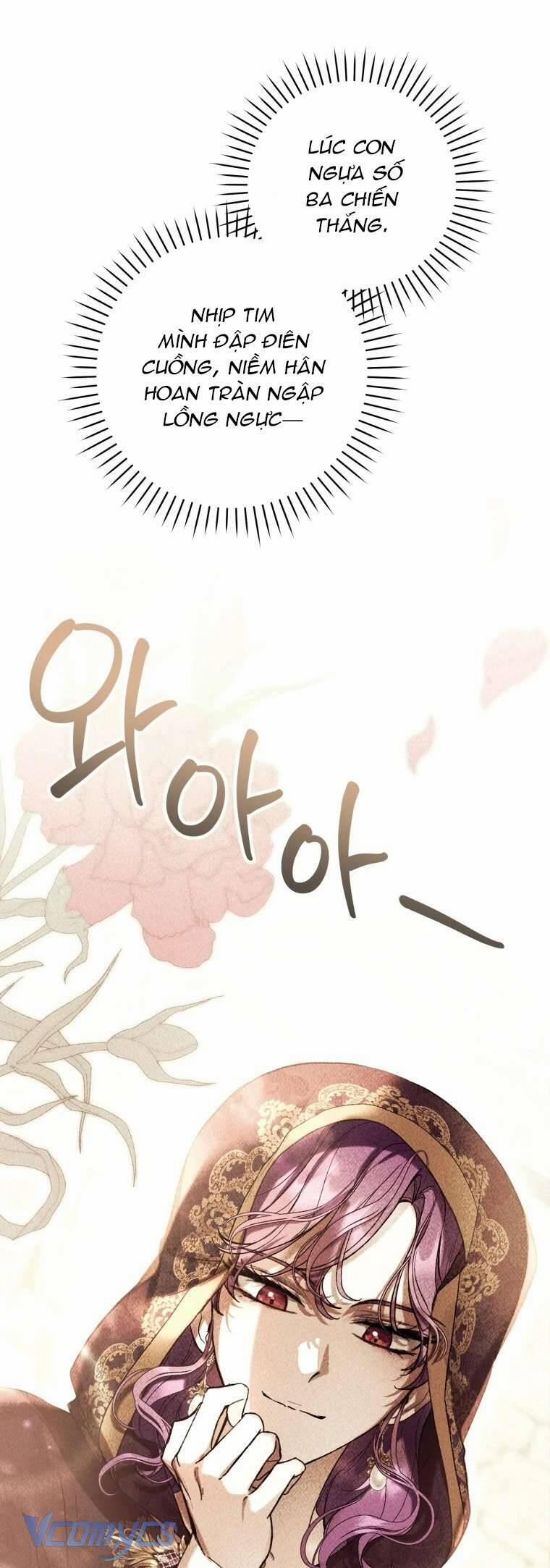 Làm Ác Nữ Bộ Không Tuyệt Sao? 72 trang 30