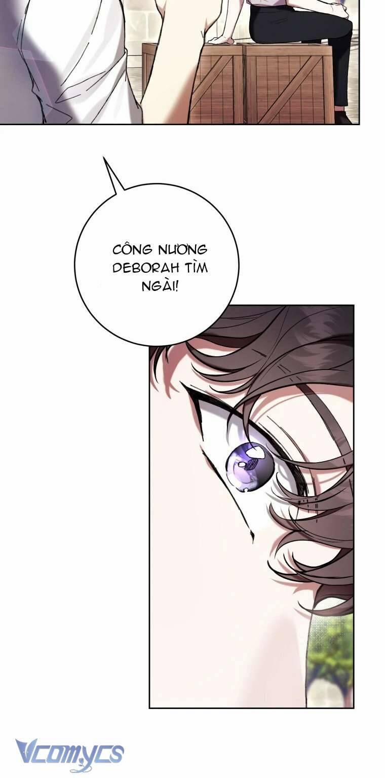 Làm Ác Nữ Bộ Không Tuyệt Sao? 72 trang 42