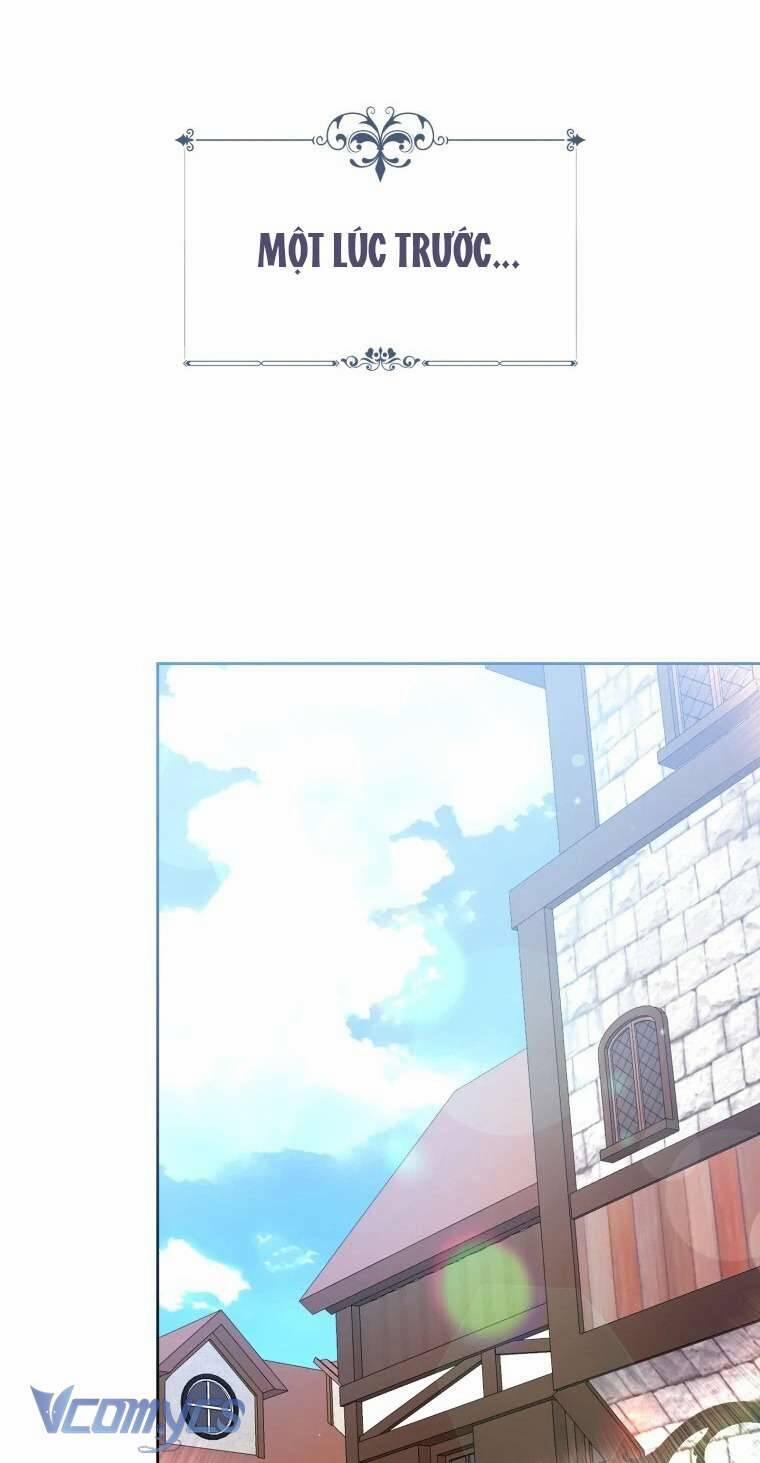 Làm Ác Nữ Bộ Không Tuyệt Sao? 72 trang 5