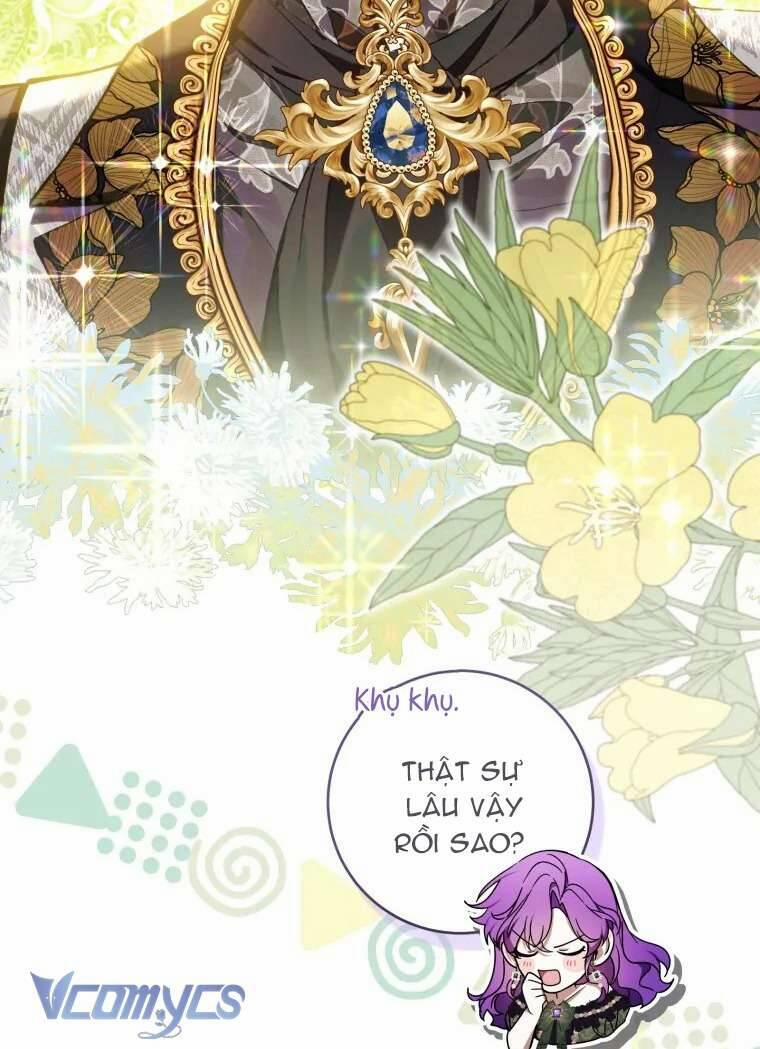 Làm Ác Nữ Bộ Không Tuyệt Sao? 72 trang 53