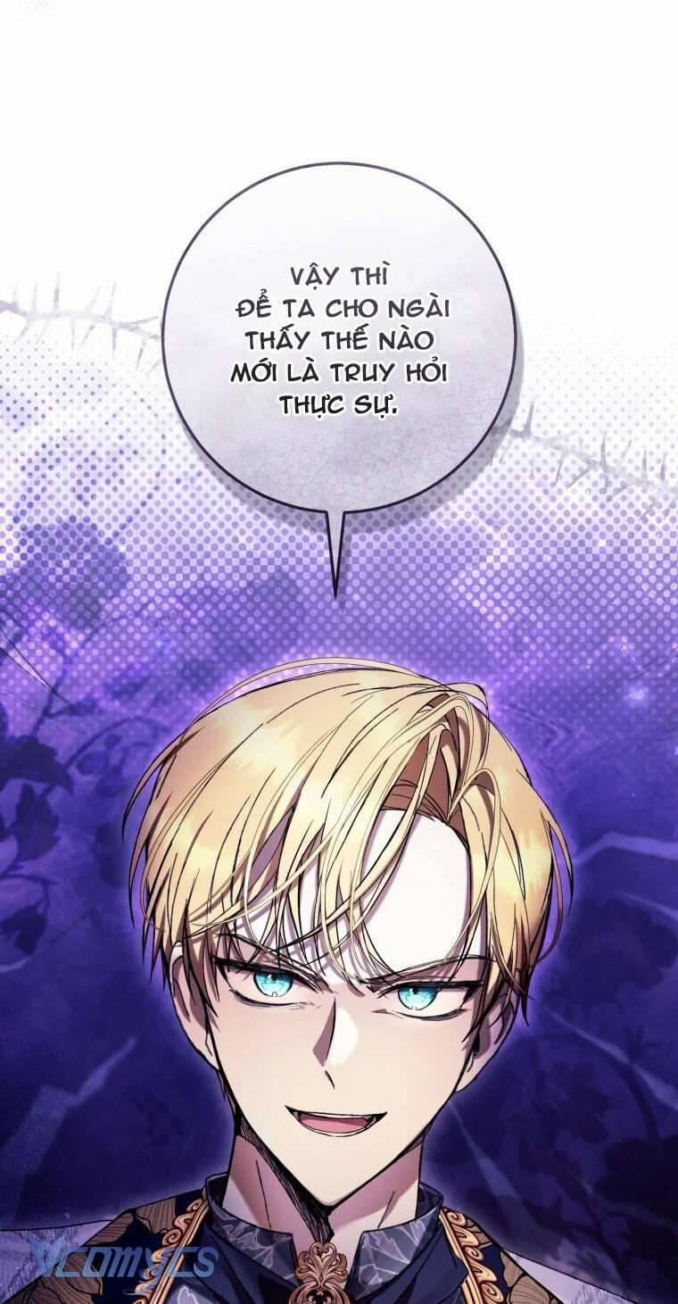 Làm Ác Nữ Bộ Không Tuyệt Sao? 72 trang 66