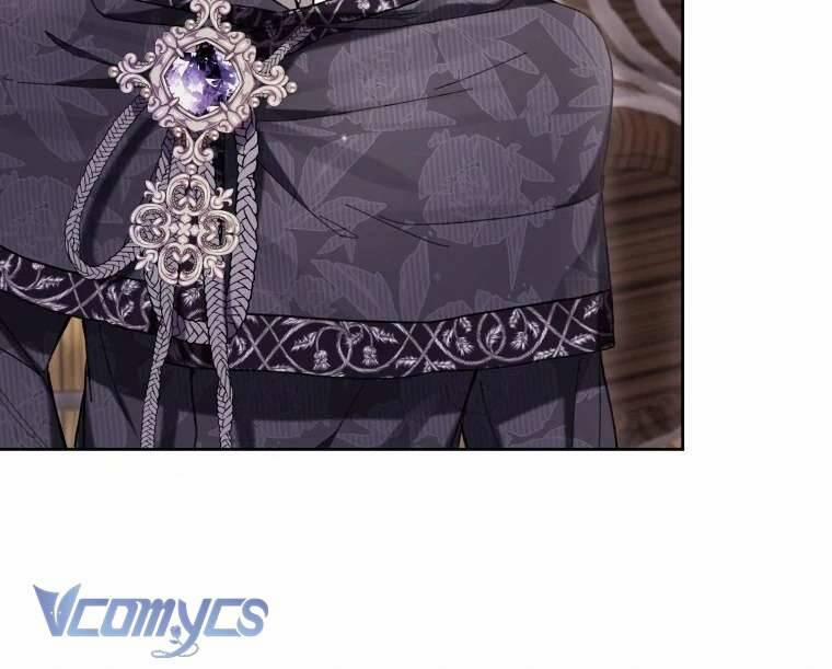 Làm Ác Nữ Bộ Không Tuyệt Sao? 72 trang 9