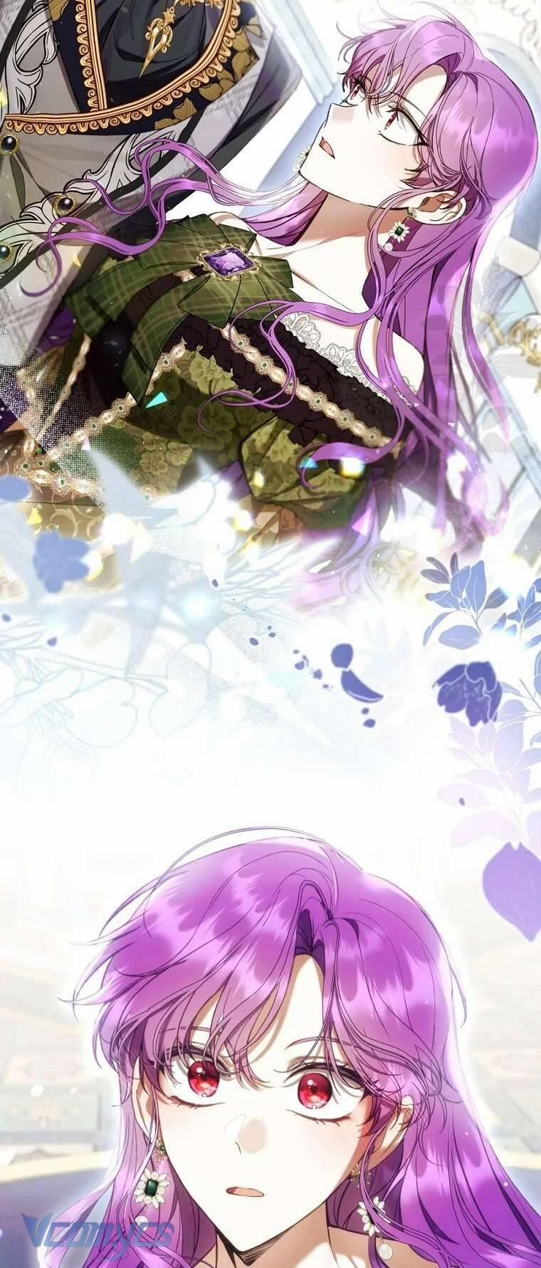 Làm Ác Nữ Bộ Không Tuyệt Sao? 73 trang 10