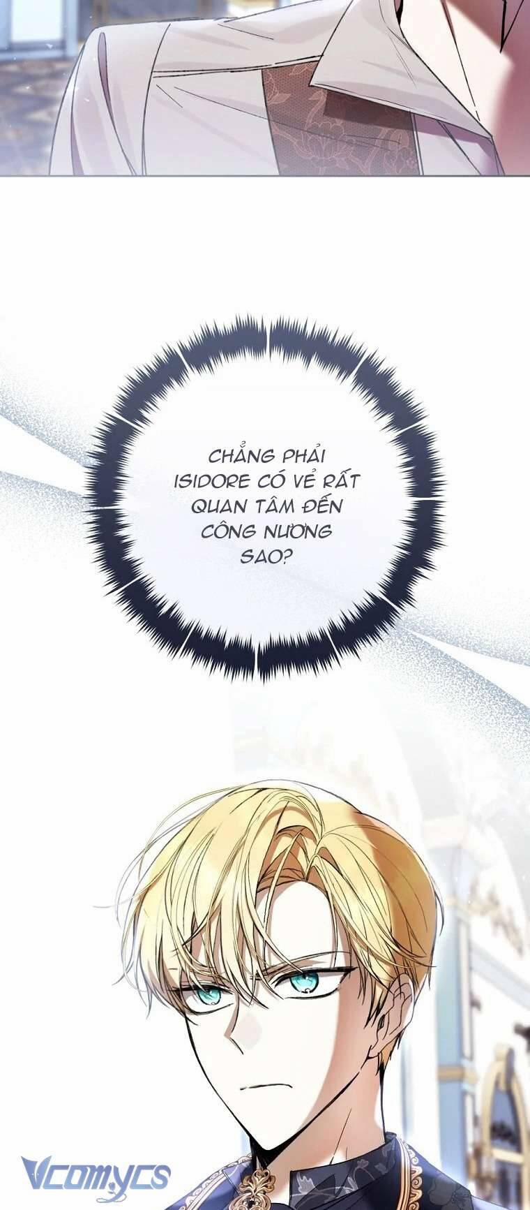 Làm Ác Nữ Bộ Không Tuyệt Sao? 73 trang 24