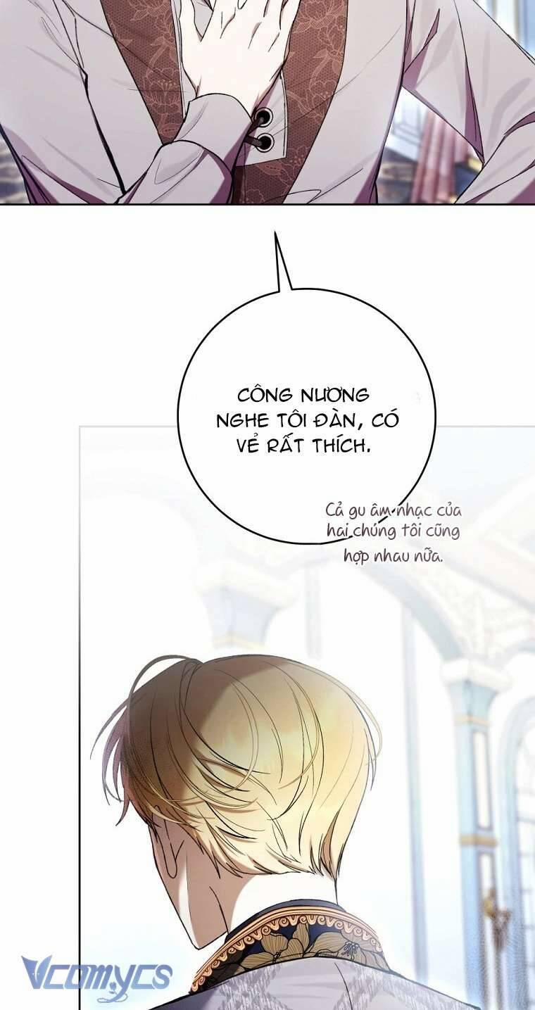 Làm Ác Nữ Bộ Không Tuyệt Sao? 73 trang 27