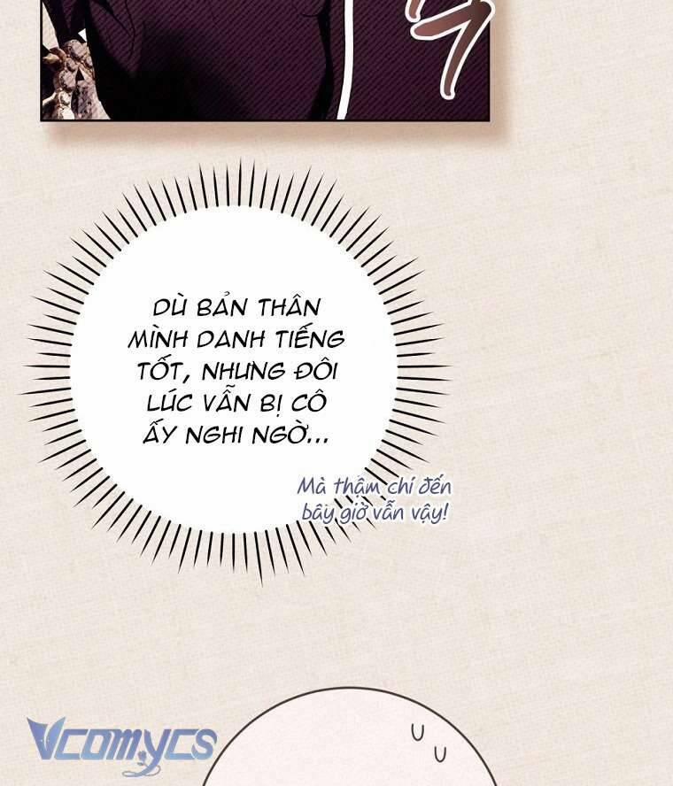 Làm Ác Nữ Bộ Không Tuyệt Sao? 73 trang 34