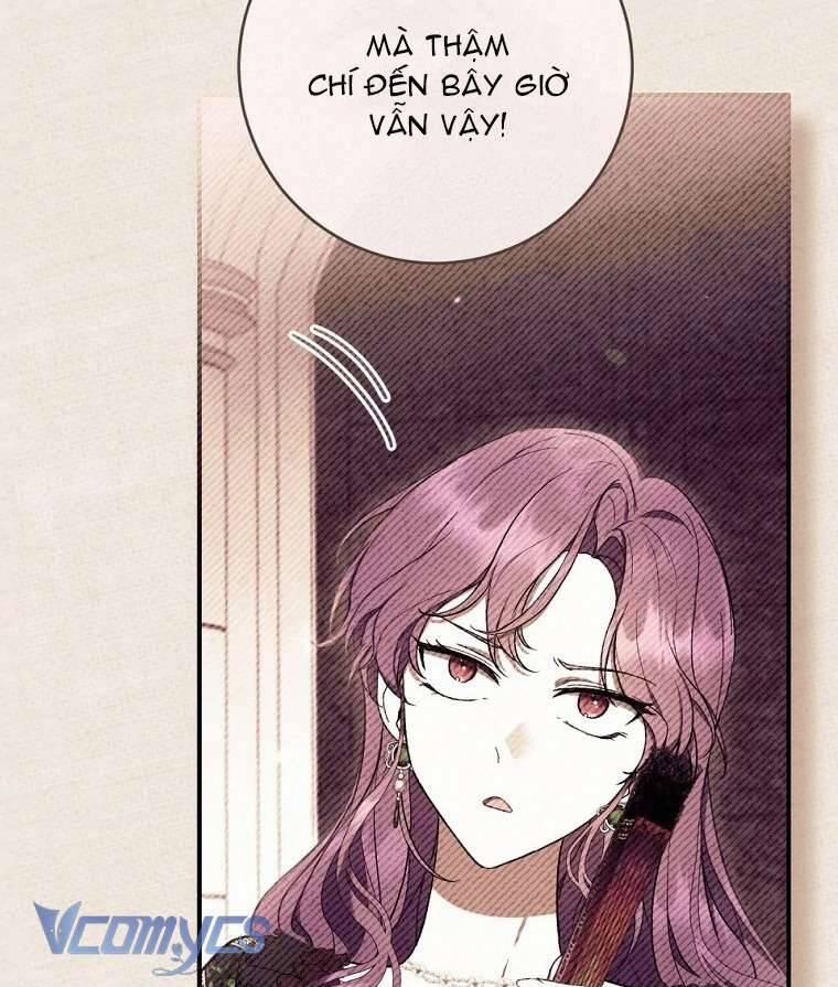 Làm Ác Nữ Bộ Không Tuyệt Sao? 73 trang 35