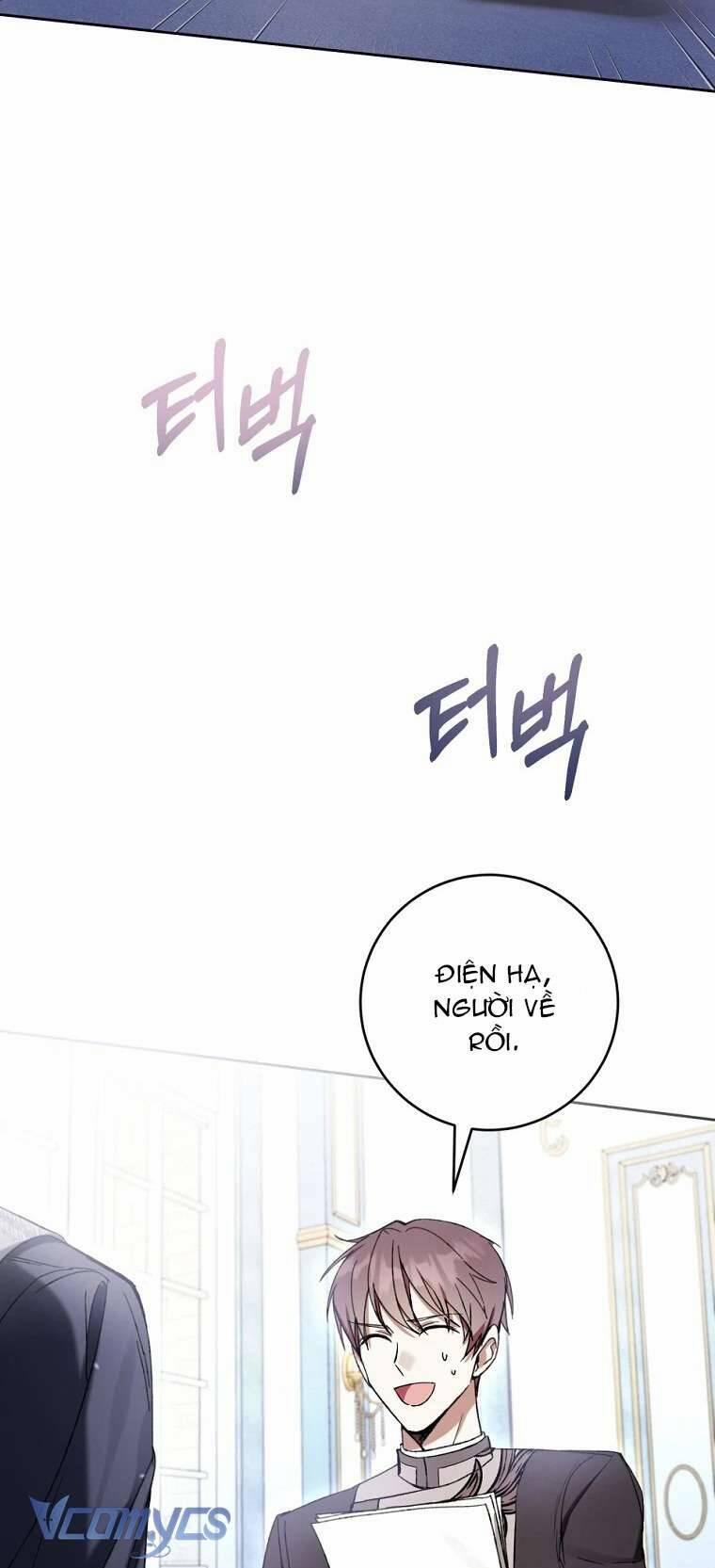 Làm Ác Nữ Bộ Không Tuyệt Sao? 73 trang 38