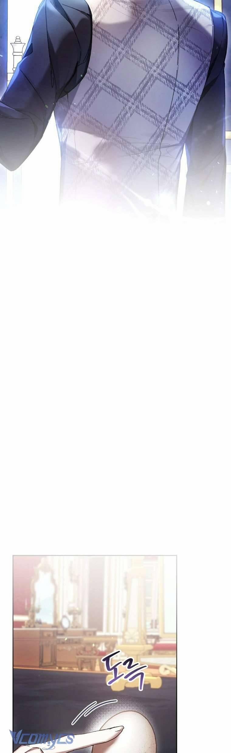 Làm Ác Nữ Bộ Không Tuyệt Sao? 73 trang 43