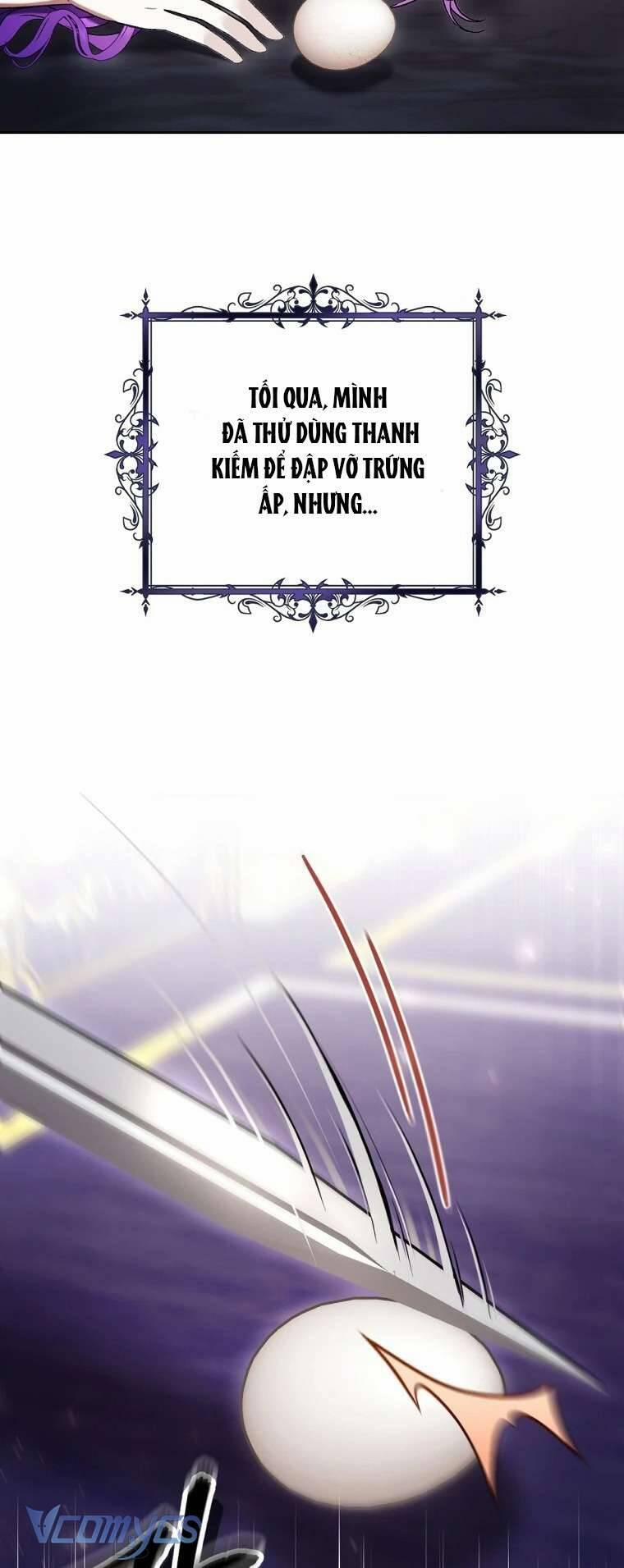 Làm Ác Nữ Bộ Không Tuyệt Sao? 73 trang 45