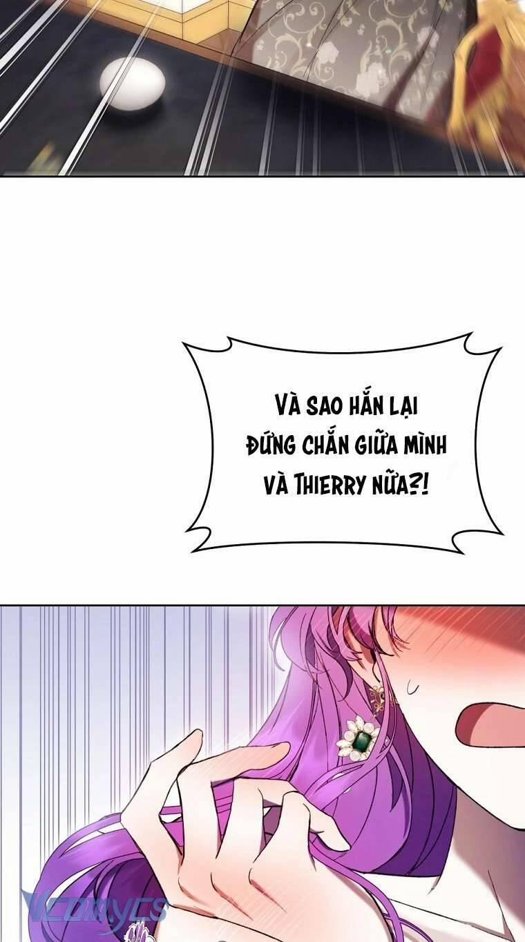 Làm Ác Nữ Bộ Không Tuyệt Sao? 73 trang 51
