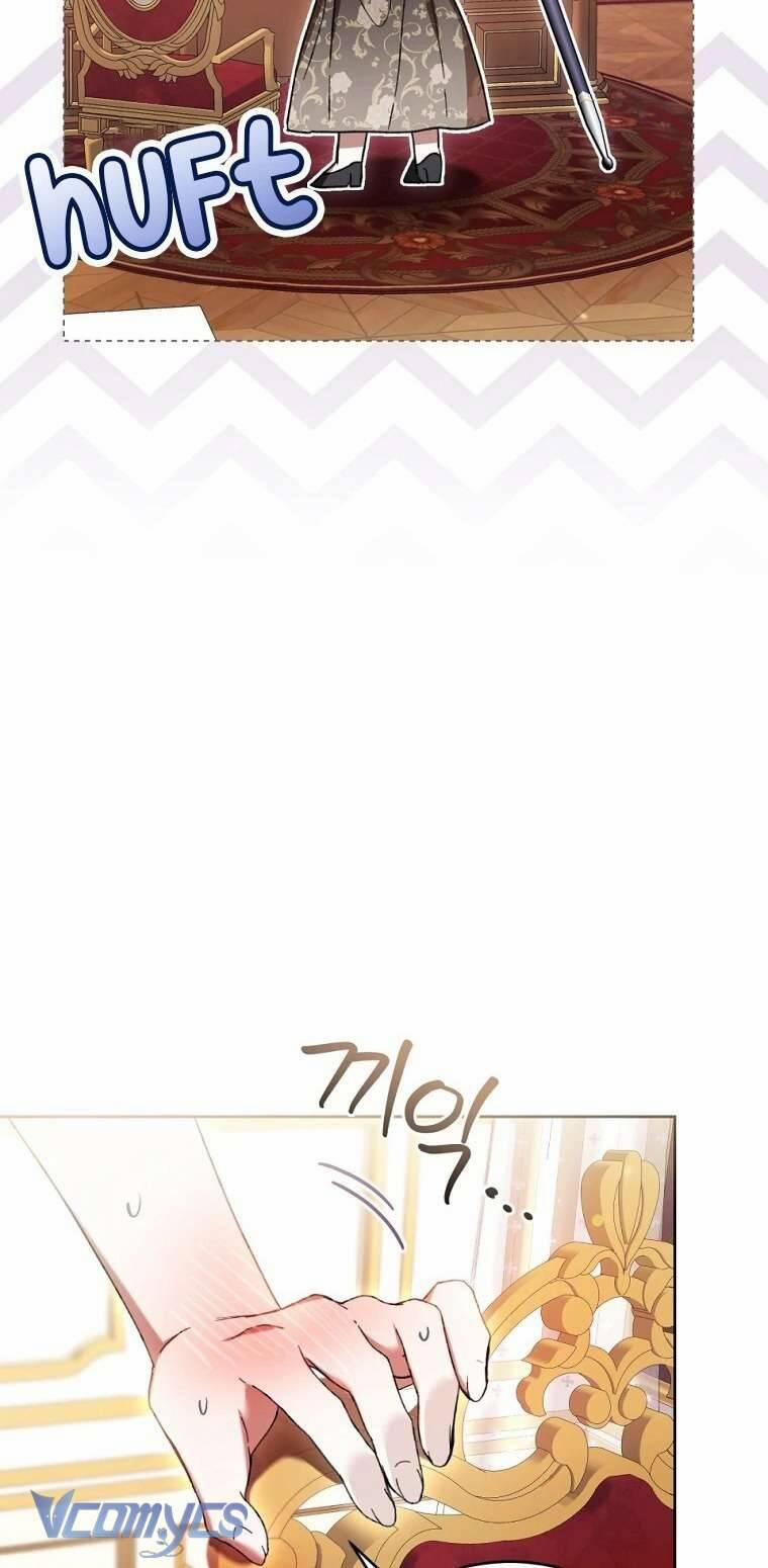 Làm Ác Nữ Bộ Không Tuyệt Sao? 73 trang 55